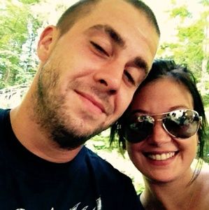 Meet your Posher, Kylee